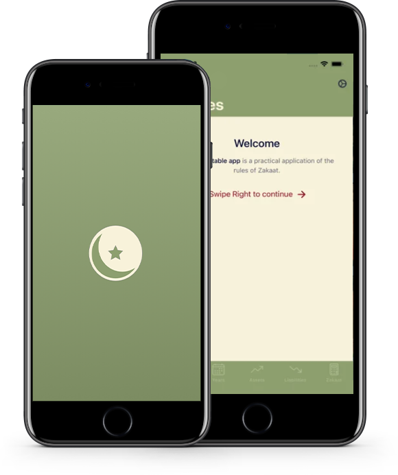 Apple Iphone7 Mockup Image