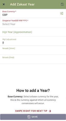 App Screenshot 4