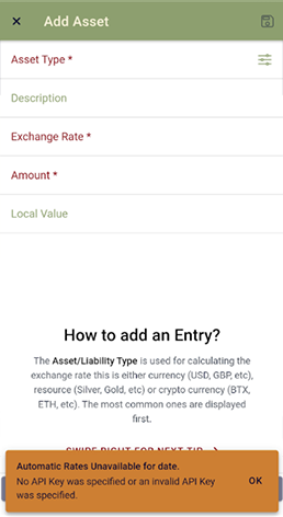App Screenshot 6