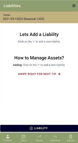 App Screenshot 7
